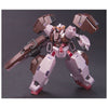Bandai 5057933 HG 1/144 Virtue Transam Mode Gundam 00