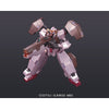 Bandai 5057933 HG 1/144 Virtue Transam Mode Gundam 00