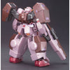 Bandai 5057933 HG 1/144 Virtue Transam Mode Gundam 00