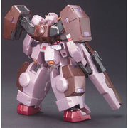 Bandai 5057933 HG 1/144 Virtue Transam Mode Gundam 00