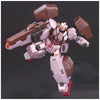 Bandai 5057933 HG 1/144 Virtue Transam Mode Gundam 00