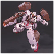 Bandai 5057933 HG 1/144 Virtue Transam Mode Gundam 00