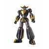 Bandai HG 1/144 Grendizer Black Version Infinitism G50589021 4573102589026