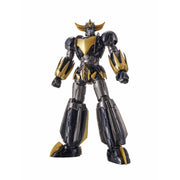 Bandai HG 1/144 Grendizer Black Version Infinitism G50589021 4573102589026