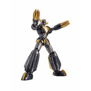 Bandai 50589021 HG 1/144 Grendizer Black Version Infinitism