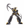 Bandai 50589021 HG 1/144 Grendizer Black Version Infinitism