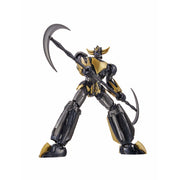 Bandai 50589021 HG 1/144 Grendizer Black Version Infinitism