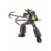 Bandai 50589021 HG 1/144 Grendizer Black Version Infinitism