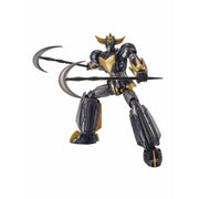 Bandai 50589021 HG 1/144 Grendizer Black Version Infinitism