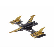 Bandai 50589021 HG 1/144 Grendizer Black Version Infinitism