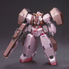 Bandai 5057933 HG 1/144 Virtue Transam Mode Gundam 00