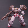 Bandai 5057933 HG 1/144 Virtue Transam Mode Gundam 00