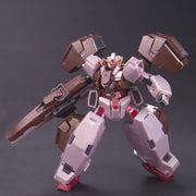Bandai 5057933 HG 1/144 Virtue Transam Mode Gundam 00