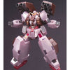Bandai 5057933 HG 1/144 Virtue Transam Mode Gundam 00