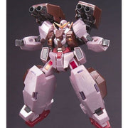 Bandai 5057933 HG 1/144 Virtue Transam Mode Gundam 00