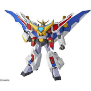 Bandai 5055353 HG 1/300 Go-Saurer