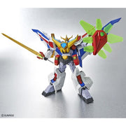 Bandai 5055353 HG 1/300 Go-Saurer