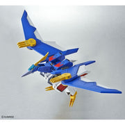 Bandai 5055353 HG 1/300 Go-Saurer