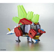 Bandai 5055353 HG 1/300 Go-Saurer