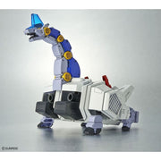 Bandai 5055353 HG 1/300 Go-Saurer