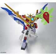 Bandai 5055353 HG 1/300 Go-Saurer