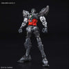 Bandai 5058206 Hi-Resolution Model 1/100 God Gundam