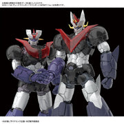 Bandai 50648691 HG 1/144 Mazinger Z Infinity