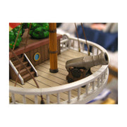 Bandai 50639441 Going Merry Toei One Piece | Metro Hobbies