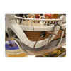 Bandai 50639441 Going Merry Toei One Piece | Metro Hobbies