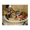 Bandai 50639441 Going Merry Toei One Piece | Metro Hobbies