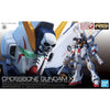 Bandai RG 1/144 Crossbone Gundam X1 | 5057617