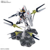 Bandai RG 1/144 Nu Gundam Fin Funnel Effect Set  G5059000 4573102590008