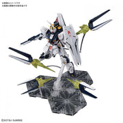 Bandai RG 1/144 Nu Gundam Fin Funnel Effect Set  G5059000 4573102590008