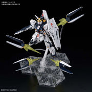 Bandai 5059000 RG 1/144 Nu-Gundam Fin Funnel Effect Set Mobile Suit Gundam Chars Counterattack