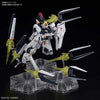 Bandai 5059000 RG 1/144 Nu-Gundam Fin Funnel Effect Set Mobile Suit Gundam Chars Counterattack