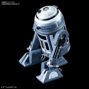 Bandai 5057710 1/12 Star Wars R2-Q2