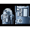 Bandai 5057710 1/12 Star Wars R2-Q2