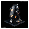 Bandai Star Wars 1/12 R2-Q5