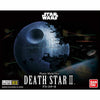 Bandai Star Wars Death Star II G0230357 