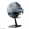 Bandai 5065572 Star Wars Death Star II