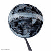 Bandai 5065572 Star Wars Death Star II
