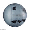 Bandai 5065572 Star Wars Death Star II