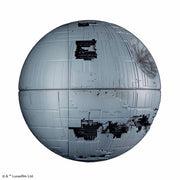Bandai 5065572 Star Wars Death Star II