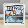 Battleship