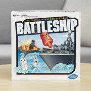 Battleship