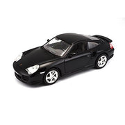 Bburago 12030 1/18 Porsche 911 Turbo