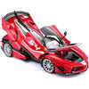 Bburago 16908 1/18 Ferrari Signature FXX K EVO No.54 Red
