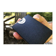 Bee Silver Stinger Poker Deck