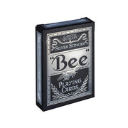 Bee Silver Stinger