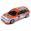 Beemax 24018 1/24 Honda Civic EF9 Group A Plastic Model Kit